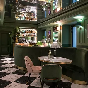 La Gemma Hotel Florence