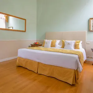 Palazzo Vitturi Hotel Venice