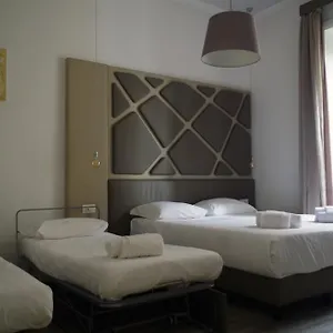Maison d'hôtes Suite Deal