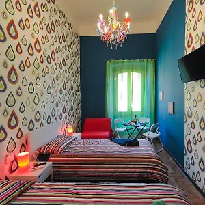 Da Augusto Bed & Breakfast