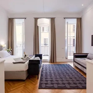 504 Corso Roma